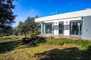 Chalet Pareado En Venta En Urb. Los Ángeles De San Rafael, Los Ángeles De San Rafael