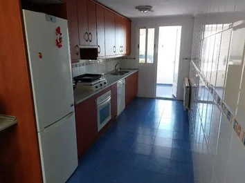 Dúplex En Venta En Calle De Piélago, 11