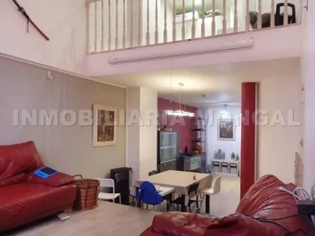 Piso En Venta En Mossen Jacinto Verdaguer