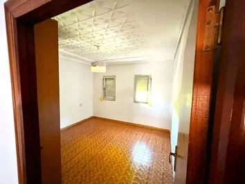 Piso En Venta En Santa Teresa