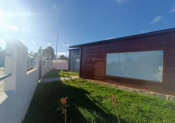 Casa O Chalet Independiente En Venta En Urb TriaquaGuillar, 112