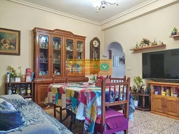 Casa O Chalet Independiente En Venta En Torreblanca