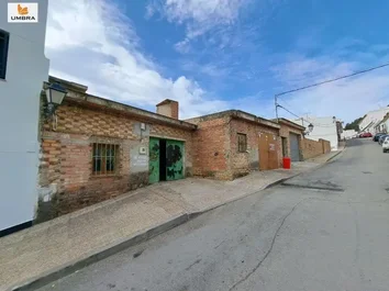 Casa O Chalet Independiente En Venta En Espera