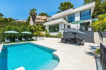 Casa O Chalet Independiente En Venta En Costa D’En Blanes