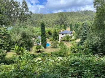 Casa Rural En Venta En Calle Aceveda, 2