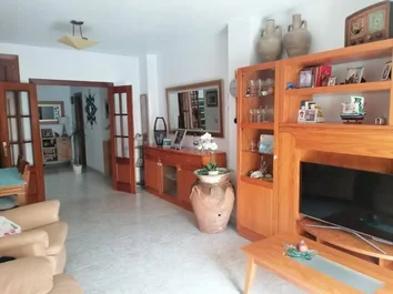 Dúplex En Venta En AltamiraOliveros Alto