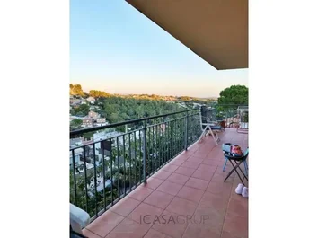 Casa O Chalet En Venta En Avenida De Castellnou