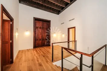 Piso en venta en Monti-Sión