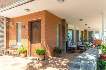 Casa o chalet independiente en venta en Miralbueno