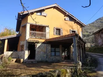 Casa O Chalet Independiente En Venta En Lugar La Vita