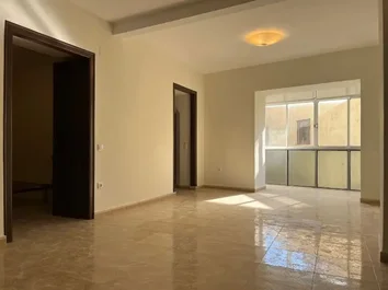 Casa De Pueblo En Venta En Calle Major, 9