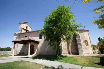 Casa De Pueblo En Venta En Carretera Vegafria, 10