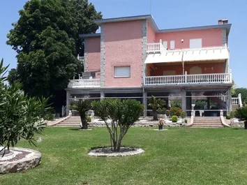 Casa Rural En Venta En Carretera Sevilla Huelva