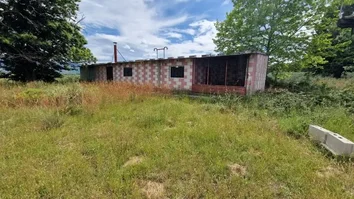 Casa Rural En Venta En Folgoso De La Ribera