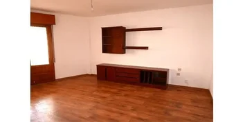 Chalet Adosado En Venta En Carbonero El Mayor