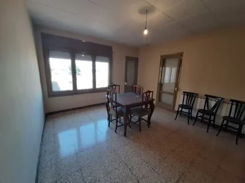 Casa O Chalet Independiente En Venta En Viladot