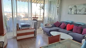 Piso En Venta En Calle Luis Chamizo, 11