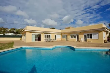 Casa O Chalet Independiente En Venta En Santa Ponça