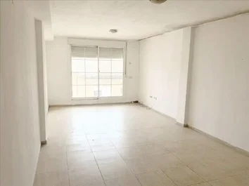 Piso En Venta En Calle Vicent Aubà