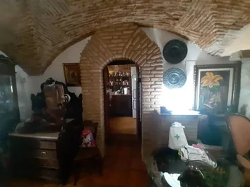 Piso En Venta En Casco Antiguo