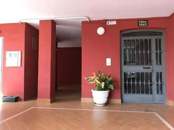 Piso En Venta En VillablancaTorrecárdenas