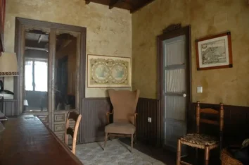 Casa Rural En Venta En Miguel Hernández, 22