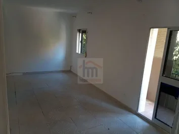 Piso En Venta En CentroDoña Mercedes