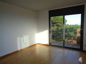 Casa o chalet en venta en calle Eduard Toldrà