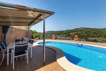 Casa o chalet independiente en venta en Calella