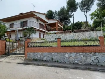 Casa o chalet independiente en venta en Sant Jordi