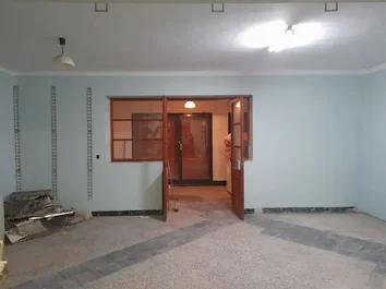 Piso En Venta En Noguera, 4