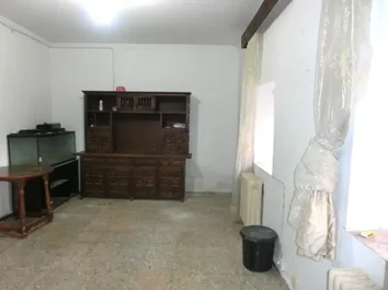 Piso En Venta En Antequeruela Y Covachuelas