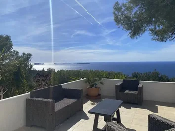 Casa O Chalet Independiente En Venta En Sant Antoni De Portmany