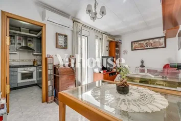 Piso En Venta En Calle De Provença