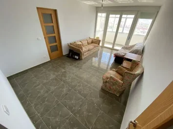 Piso En Venta En Travesía Del Nuevo Alamin