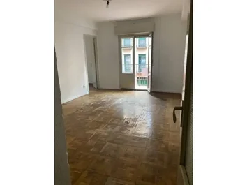 Piso En Venta En Calle De Jose Zorrilla