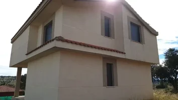 Casa o chalet independiente en venta en carretera castillejos, 5