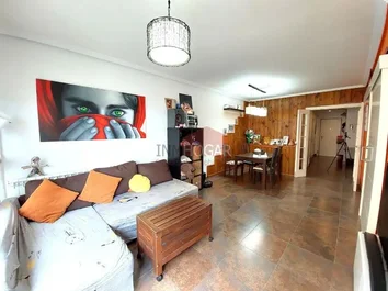 Casa O Chalet Independiente En Venta En Hervencias