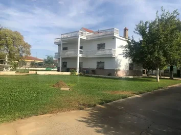 Finca rústica en venta en Urbanización las Monjas, 13