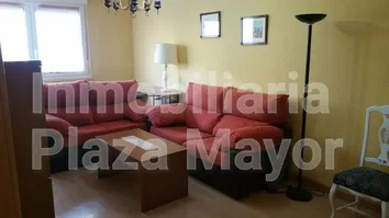 Piso En Venta En Calle Primero De Mayo