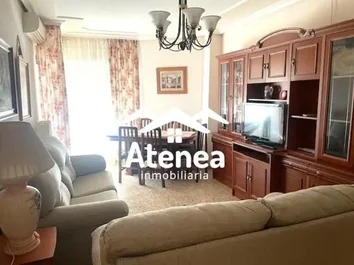 Piso En Venta En Fátima