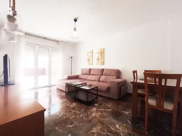 Piso En Venta En Calle Padre Francisco Palau Y Quer