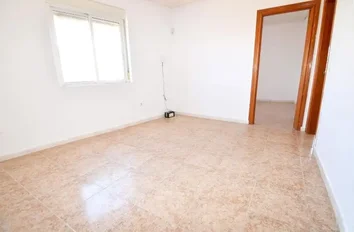 Piso En Venta En Pelabravo