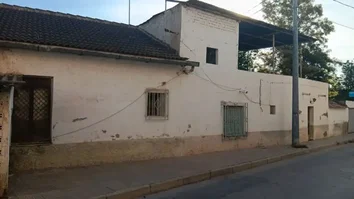 Casa De Pueblo En Venta En San Ginés