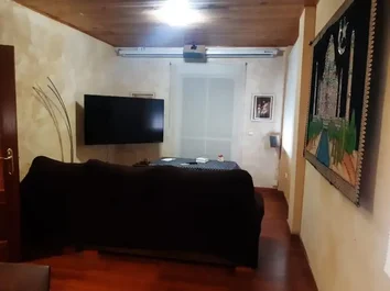 Chalet Adosado En Venta En Coria Del Río