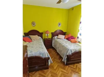 Piso En Venta En Calle Altamira, 39