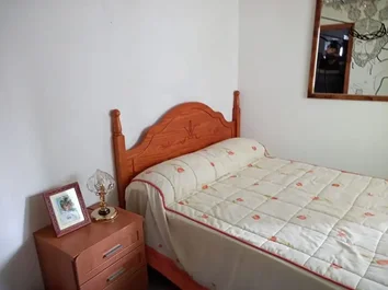 Casa de pueblo en venta en calle Baños, 5