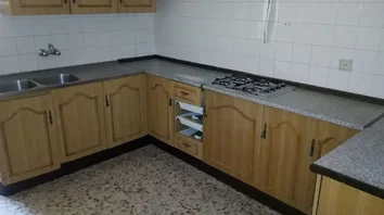 Chalet Adosado En Venta En Calle Dolores López Hernández