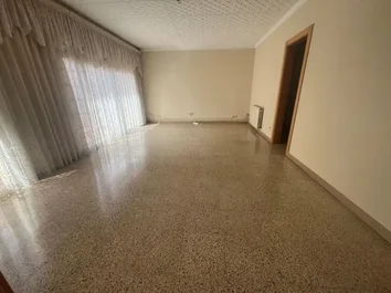 Piso En Venta En Can Rull