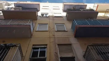 Piso en venta en Urb. C/ Marquesat de Llombai, Algemesi